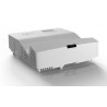 Projektor ultra krótkoogniskowy Optoma Projektor W330UST DLP WXGA 3600 ANSI + dedykowany uchwyt ultra short throw projector