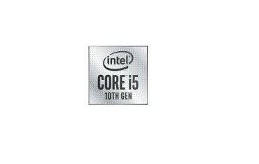 Procesor Intel® Core™ i5-10400F Comet Lake 2.9 GHz/4.3 GHz 12MB LGA1200 BOX