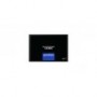 Dysk SSD GOODRAM CX400 GEN.2 128GB SATA III 2,5" (550/460) 7mm