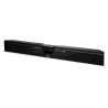 Yamaha CS-700AV zestaw do wideokonferencji soundbar