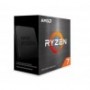 Procesor AMD Ryzen 7 5800X S-AM4 3.80/4.70GHz BOX