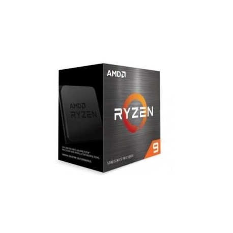 Procesor AMD Ryzen 9 5900X S-AM4 3.70/4.80GHz BOX