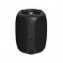 Głośnik bezprzewodowy Bluetooth Creative MUVO Play wodoodporny czarny