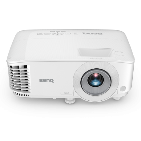 Projektor Benq MX560 DLP XGA 4000ANSI 20 000:1 2xHDMI
