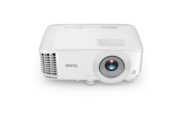 Projektor Benq MX560 DLP XGA 4000ANSI 20 000:1 2xHDMI
