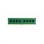 Pamięć DDR4 GOODRAM 8GB 3200MHz CL22 1024x8 Black