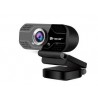 Kamera internetowa Tracer WEB007 Full-HD 1080p