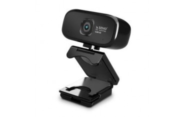 Kamera Internetowa USB HD SAVIO CAK-03