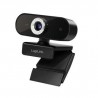 Kamera internetowa Full HD LogiLink UA0371 USB z mikrofonem