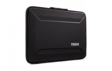 Etui do MacBooka Pro Thule Gauntlet Sleeve 16" czarne