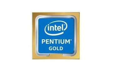 Procesor Intel® Pentium® Gold G6405 4,10GHz 4MB LGA1200