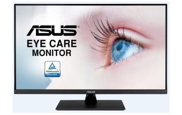 Monitor Asus 31,5" VP32UQ 4K HDMI DP głośniki