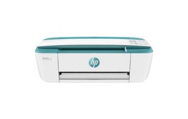 Urządzenie wielofunkcyjne HP DeskJet IA 3762 3 w 1
