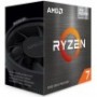 Procesor AMD Ryzen 7 5700G S-AM4 3.80/4.60GHz BOX