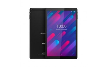 Tablet KrugerandMatz KM1070.1 10,1" EAGLE 1070
