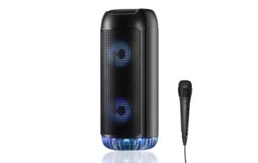Głośnik Bluetooth Media-Tech PARTYBOX UNI BT MT3174