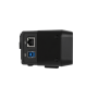 Aver VB130 kamera typu videobar