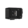 Aver VB130 kamera typu videobar