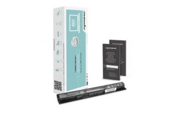 Bateria Movano do notebooka HP ProBook 440 G2 (14.4V-14.8V) (2200 mAh)
