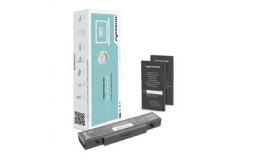 Bateria Movano do notebooka Samsung R460, R519 (10.8V-11.1V) (4400 mAh)