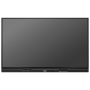 Monitor interaktywny myBoard BLACK 65 cali TE-YL 4K UHD z Androidem EDU VAT0% Aktywna tablica