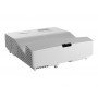 Projektor do kina domowego ultra krótkoogniskowy Optoma Projektor HD35UST FULL HD 3600, 30 000:1, 16:9