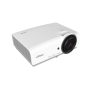 Projektor z wysoką jasnością Vivitek DH856 FullHD 4800 ANSI