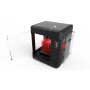 Drukarka 3D MakerBot Sketch (Pakiet Edukacyjny I 4,8 Kg Filamentu)