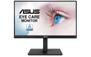 Monitor Asus VA229QSB 21,5" VGA HDMI DP glosniki