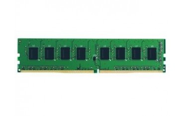 Pamięć DDR4 GOODRAM 16GB 3200MHz CL22 1,2V 2048x8