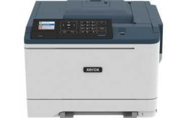 Drukarka laserowa Xerox C310V_DNI