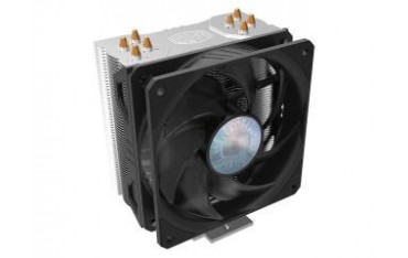 Wentylator CPU Cooler Master HYPER 212 EVO v2 z LGA1700