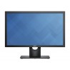 Monitor DELL E2016HV 19.5 (49.5cm) LED monitor VGA (1600x900) Black EUR 3YAES 0 % VAT dla edukacji