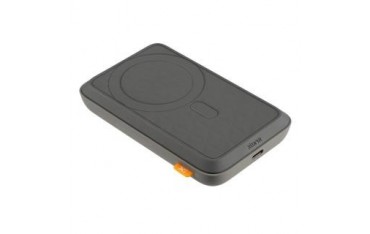 Powerbank Xtorm 10.000 mAh, magnetyczny, bezprzewodowy (indukcyjny), do iPhone 12/13