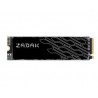 Dysk SSD Apacer ZADAK TWSG3 512GB M.2 PCIe Gen3x4 2280 (3400/2400 MB/s) 3D NAND