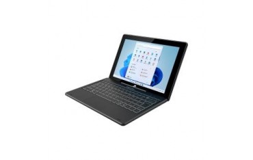Tablet 2in1 KrugerandMatz KM1089 10,1" EDGE Win11