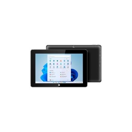 Tablet KrugerandMatz KM1089S 10,1" EDGE Win10