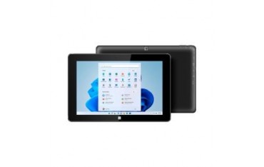 Tablet KrugerandMatz KM1089S 10,1" EDGE Win10