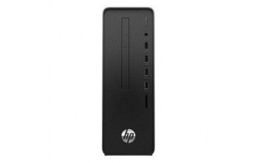 Komputer PC HP 290 G3 SFF i3-10105/16GB/SSD256GB/UHD630/11PR 3Y