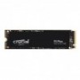 Dysk SSD Crucial P3 2TB M.2 PCIe 3.0 NVMe 2280 (5000/4200MB/s)