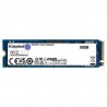 Dysk SSD Kingston NV2 500GB M.2 NVMe PCIe Gen 4.0 x4 (3500/2100 MB/s) 2280