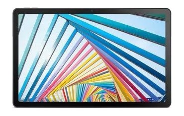 Tablet Lenovo TAB M10 Plus G3 10.6"/ MediaTek Helio G80/4GB/64GB/WiFi/Andr.12 Grey