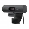 Kamera internetowa Logitech BRIO 505 czarny