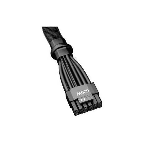 Kabel be quiet! 12VHPWR ADAPTER CABLE