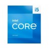 Procesor Intel® Core™ i5-13500 2.5 GHz/4.8 GHz LGA1700 BOX