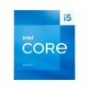 Procesor Intel® Core™ i5-13400 2.5 GHz/4.8 GHz LGA1700 BOX