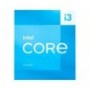 Procesor Intel® Core™ i3-13100F 3.4GHz/4.5GHz 12MB LGA1700 BOX