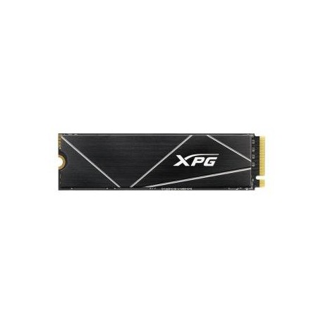 Dysk SSD ADATA XPG GAMMIX S70 BLADE 1TB M.2 PCIe NVMe (7400/5500 MB/s) 2280, 3D NAND