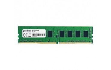 Pamięć DDR4 GOODRAM dedyk. DELL 8GB (1x8GB) 3200MHz CL19 1,2V