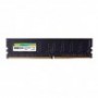 Pamięć UDIMM DDR4 Silicon Power 16GB (1x16GB) 3200MHz CL22 1,2V